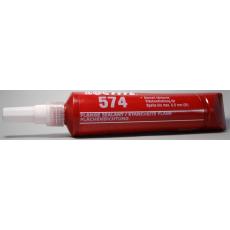 Loctite 574-250 ml 22341 Flächendichtung