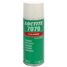 Loctite 7070-10 L 28833 Schnellreiniger