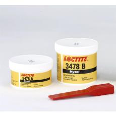 Loctite 3478-453 g Superior Metal