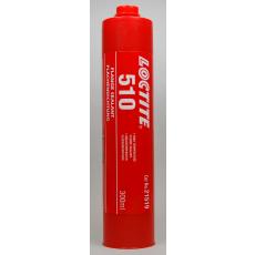 Loctite 510-300 ml 21519 Dichtungsprodukt