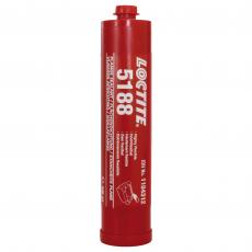 Loctite 5188-300 ml Flächendichtung