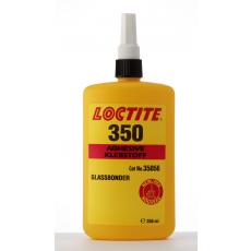 Loctite 350-250 ml 35056 UV Klebstoff