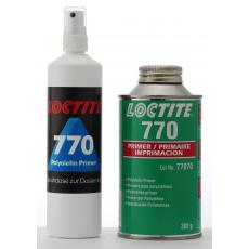 Loctite 770-300 g 77070 Polyolefin Primer