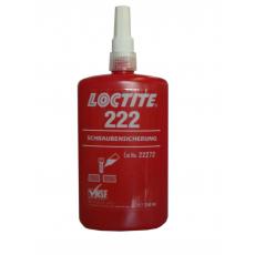 Loctite 222-250 ml 22272 Schraubensicherung leichtfest