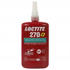 Loctite 270-250 ml 27051 Schraubensicherung hochfest