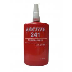 Loctite 241-250 ml 24160 Schraubensicherung mittelfest