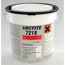 Loctite 7218-1Kg 31994 Verschleissfeste Beschichtung