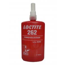 Loctite 262-250 ml 26269 Schraubensicherung  - Hoch-/Mittelfest