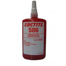 Loctite 586-250 ml 58646 Dichtungsprodukt
