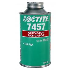 Loctite 7457-500g 29442 Primer