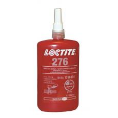 Loctite 276-250 ml Schraubensicherung hochfest