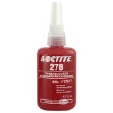 Loctite 278-250 ml Schraubensicherung Hochtemperatur hochfest