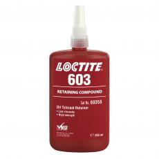 Loctite 603-250 ml 16897 Fügeprodukt