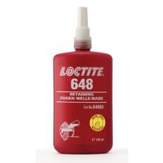 Loctite 648-250 ml 64860 Fügeprodukt