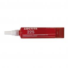 Loctite 225-250 ml 22556 Schraubensicherung leichtfest