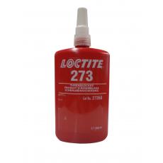 Loctite 273-250 ml 27350 Schraubensicherung hochfest