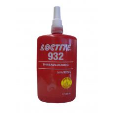 Loctite 932-250 ml 93265 Schraubensicherung