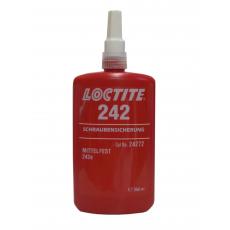 Loctite 242-250 ml 24272 Schraubensicherung mittelfest