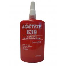 Loctite 639-250 ml 63960 Fügeprodukt