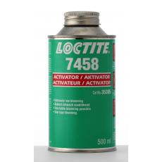 Loctite 7458-500 ml 35305 Aktivator