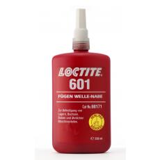 Loctite 601-250 ml 60171 Fügeprodukt