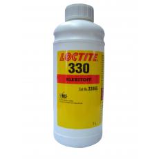 Loctite 330-1 L 33065 Konstruktionsklebstoff