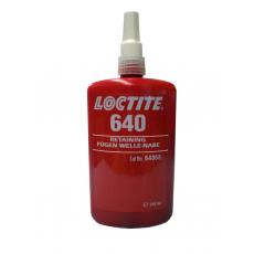 Loctite 640-250 ml 64068 Fügeprodukt