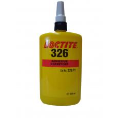 Loctite 326-250 ml 32671 Konstruktionsklebstoff