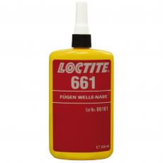 Loctite 661-250 ml 66161 UV Fügeprodukt