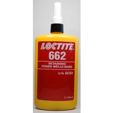 Loctite 662-250 ml 66260 UV Fügeprodukt