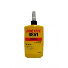 Loctite 3851-250 ml 16963 UV Klebstoff