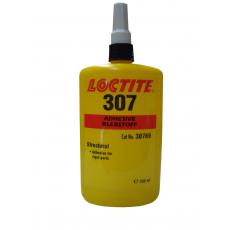 Loctite 307-250 ml 30769 Konstruktionsklebstoff