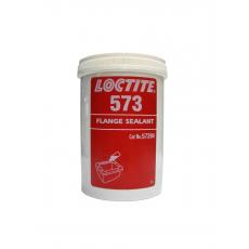 Loctite 573-1 L 57394 Flächendichtung