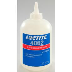 Loctite 4062-500g 29398 Sofortklebstoff