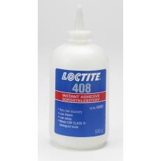 Loctite 408-500 g 40880 Sofortklebstoff