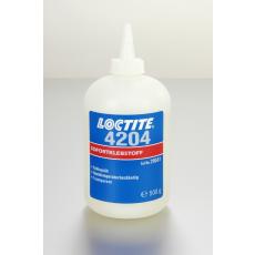 Loctite 4204-500g 29561 Sofortklebstoff