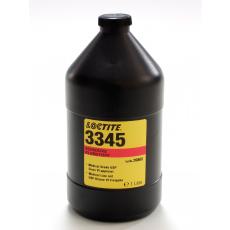 Loctite 3345-1 L 26069 UV Klebstoff, medical