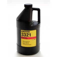 Loctite 3321-1 L 26057 UV-Klebstoff, medical