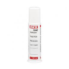 OKS 7240 150ML Kupferpaste