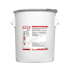 OKS 7240 25KG Kupferpaste