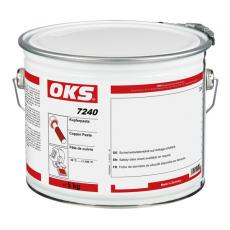 OKS 7240 5KG Kupferpaste