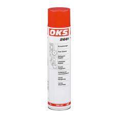 OKS 2661 600ML Schnellreiniger, Spray