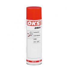 OKS 2801 400ML Lecksucher, Spray