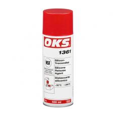 OKS 1361 400ML Silicontrennmittel, Spray