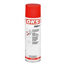 OKS 2811 400ML Lecksucher, frostsicher, Spray