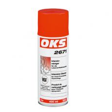 OKS 2671 400 ML Intensivreiniger, Spray