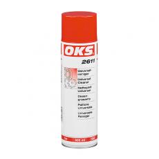 OKS 2611 500ML  Universalreiniger, Spray