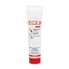 OKS 240 75ml Antifestbrennpaste (Kupferpaste)