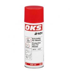 OKS 2101 400ML Schutzfilm für Metalle, Spray