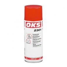 OKS 2301 400ML Formenschutz, Spray